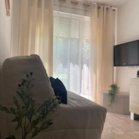 Verdon 普罗旺斯地区阿莱马尼