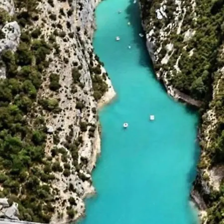 Verdon