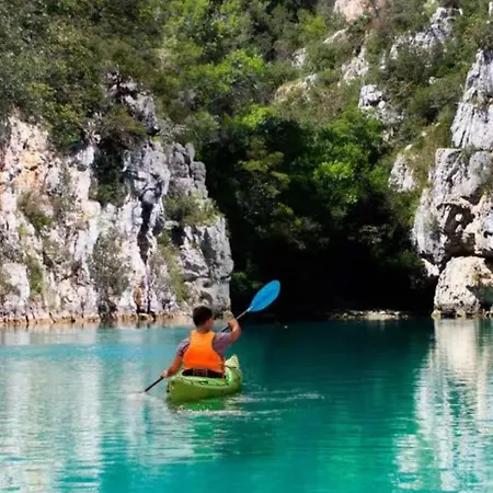 Verdon